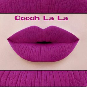 WhatsApp Image 2025-10-09 at 02.48.20 (1)