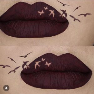 WhatsApp Image 2025-10-09 at 02.48.26