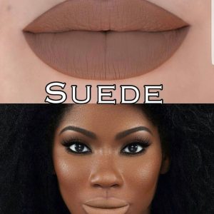 WhatsApp Image 2025-10-09 at 02.48.28 (1)