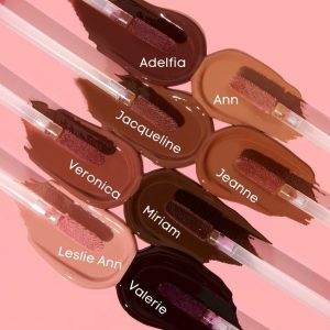 WhatsApp Image 2025-10-09 at 02.48.45 (2)