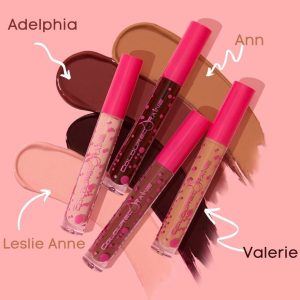 WhatsApp Image 2025-10-09 at 02.48.46