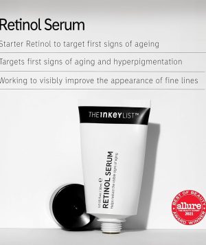 WhatsApp Image 2025-10-13 at 22.55.01 (5)