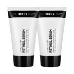 Inkey List Retinol Serum