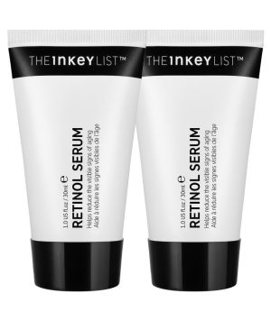 WhatsApp Image 2025-10-13 at 22.55.02 (1)