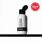 Inkey List Hyaluronic Acid Serum