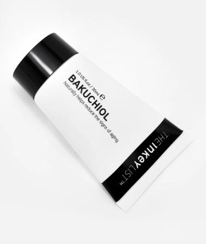 WhatsApp Image 2025-10-14 at 17.36.20 (2)