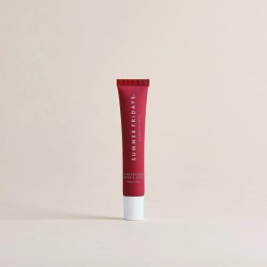 WhatsApp Image 2025-10-14 at 17.46.48