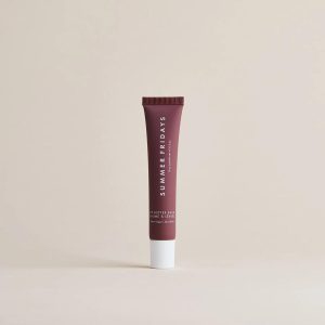 WhatsApp Image 2025-10-14 at 17.46.57 (1)