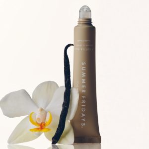 WhatsApp Image 2025-10-14 at 17.47.03 (2)