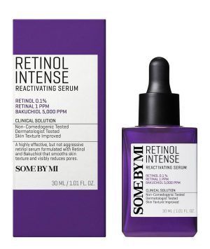 WhatsApp Image 2025-10-14 at 17.56.16 (1)