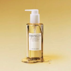 WhatsApp Image 2025-10-16 at 00.19.31 (2)