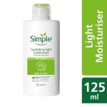 Simple Kind to Skin Hydrating Light Moisturiser