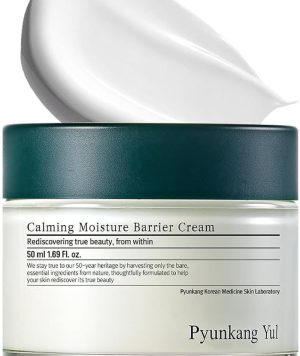 WhatsApp Image 2025-10-17 at 15.26.51