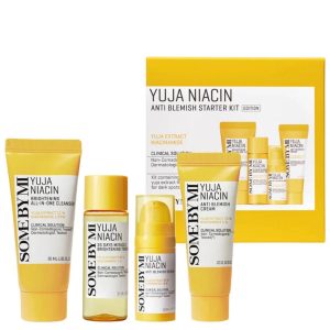 WhatsApp Image 2025-10-20 at 15.42.48