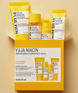 WhatsApp Image 2025-10-20 at 15.42.49