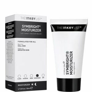 WhatsApp Image 2025-10-20 at 22.32.57 (1)