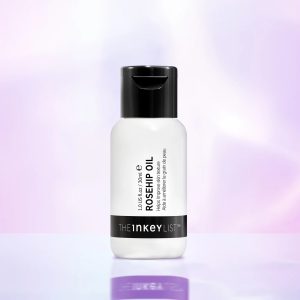 WhatsApp Image 2025-10-20 at 22.41.34