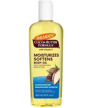 WhatsApp Image 2025-10-21 at 16.42.52 (1)