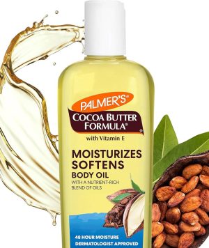 WhatsApp Image 2025-10-21 at 16.42.55 (1)