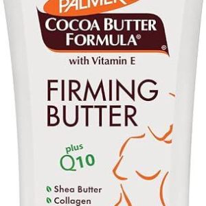 WhatsApp Image 2025-10-21 at 17.32.18