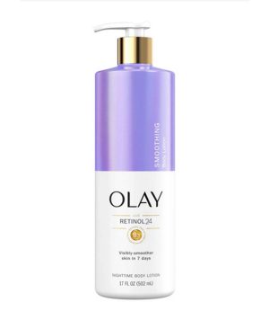 WhatsApp Image 2025-10-21 at 22.25.32