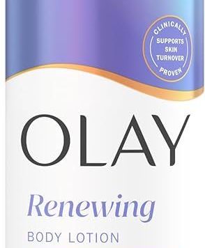 WhatsApp Image 2025-10-21 at 22.25.38