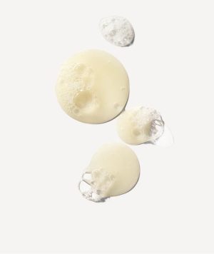 WhatsApp Image 2025-10-21 at 22.55.49 (1)