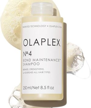 WhatsApp Image 2025-10-21 at 22.55.55