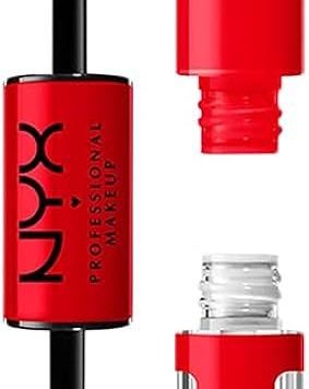 WhatsApp Image 2025-10-21 at 23.28.00