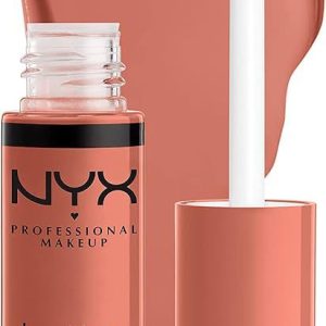 WhatsApp Image 2025-10-22 at 09.20.41 (6)