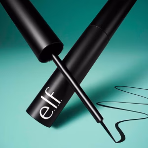 111124_elf_Precision_Eyeliner_0043_MAIN-HELICON_358_w2QC_IGF