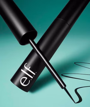 111124_elf_Precision_Eyeliner_0043_MAIN-HELICON_358_w2QC_IGF