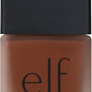 51SKV1rOzNL._AC_SL1500_