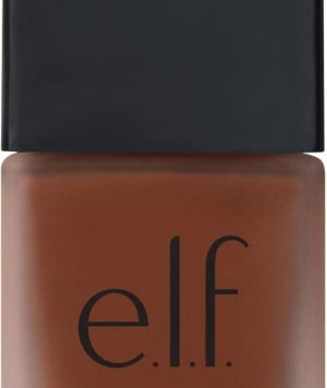 51SKV1rOzNL._AC_SL1500_