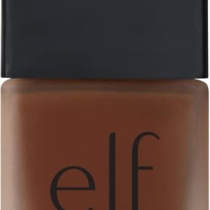 51fq6eyYYEL._AC_SL1500_