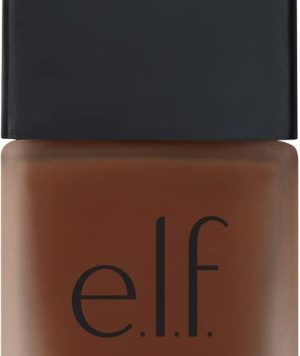 51fq6eyYYEL._AC_SL1500_