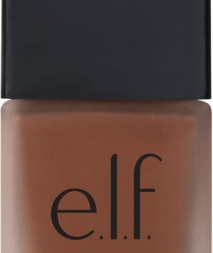 51pSgtqFoyL._AC_SL1500_