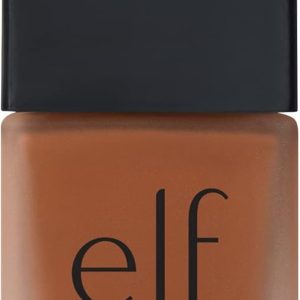 51plTXipjIL._AC_SL1500_