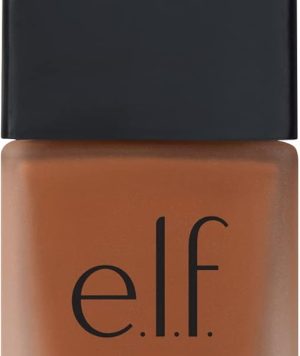 51plTXipjIL._AC_SL1500_