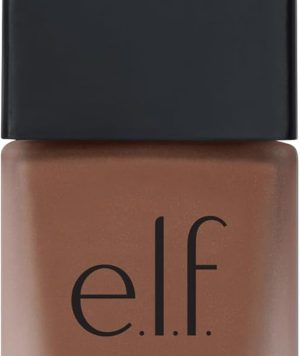 612TtafzAzL._AC_SL1500_