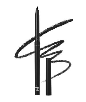 61ncIOEyQ2L._SL1500_