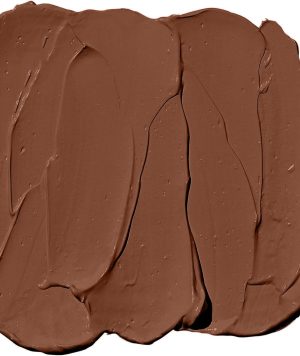 710TFFCtoxL._AC_SL1500_