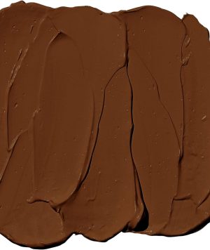 712Xf8SDjbL._AC_SL1500_