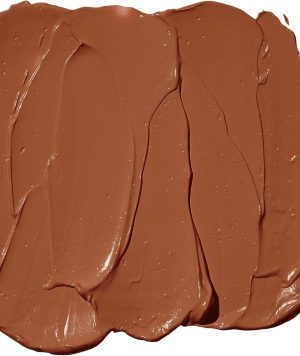 71UbOFhRCYL._AC_SL1500_