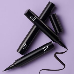 71gmV87DLDL._AC_SL1500_