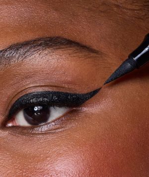 919m7qsv6OL._AC_SL1500_