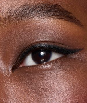 91j7r2nMPLL._SL1500_