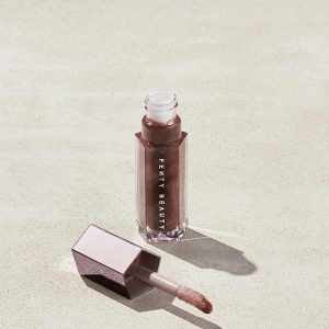 WhatsApp Image 2025-12-30 at 20.58.38 (1)