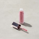 Gloss Bomb Universal Lip Luminizer Fu$$y
