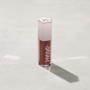 WhatsApp Image 2025-12-30 at 21.44.05